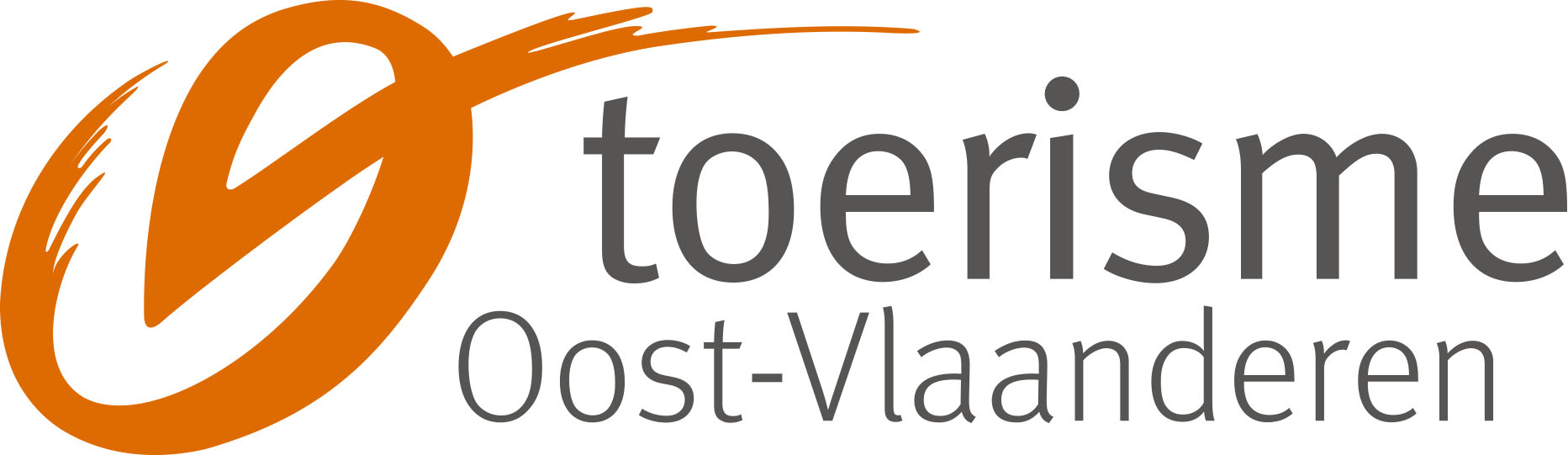 TOV logo2021 kleur